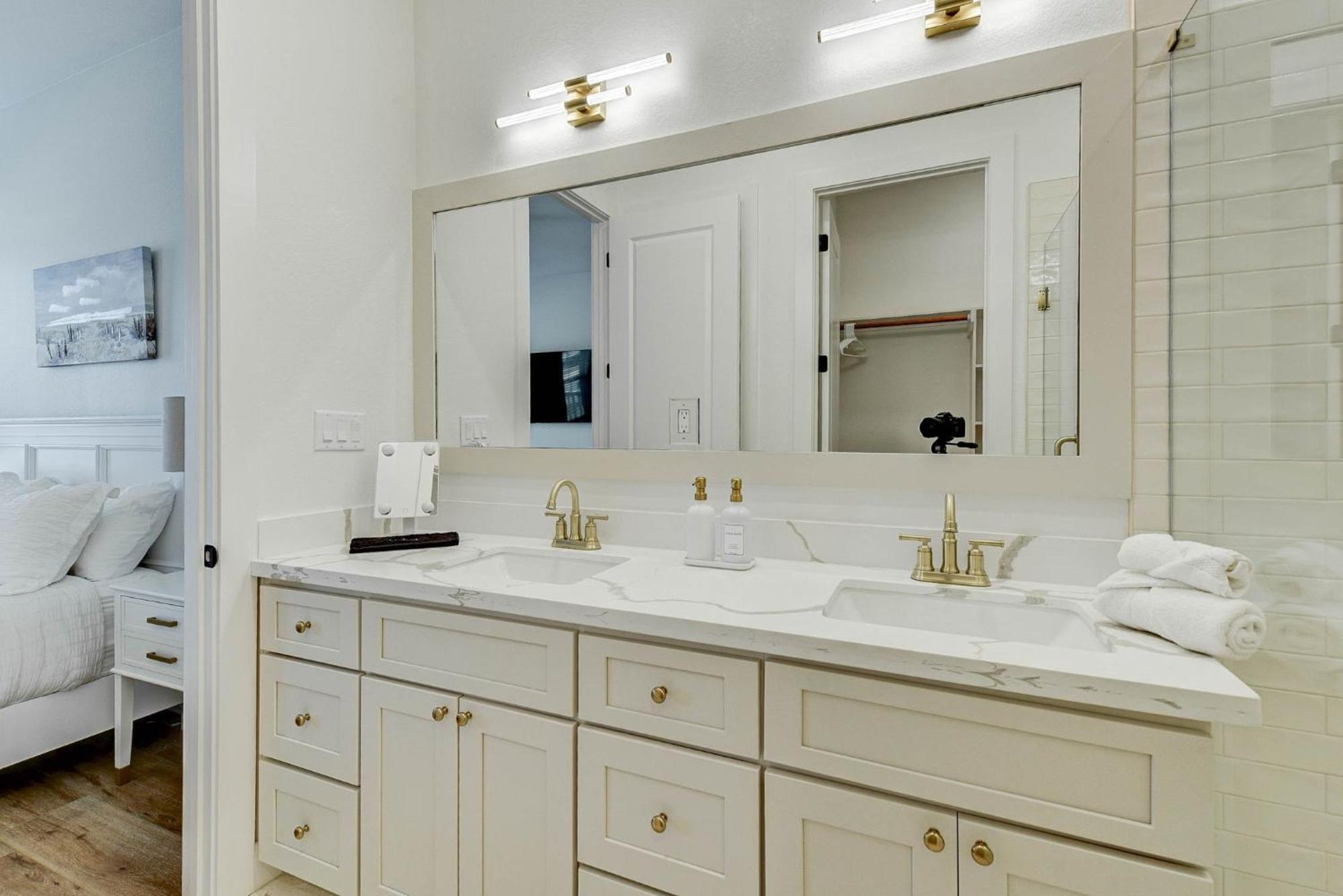 Salt & Stone Villas กาลเวสตัน ภายนอก รูปภาพ