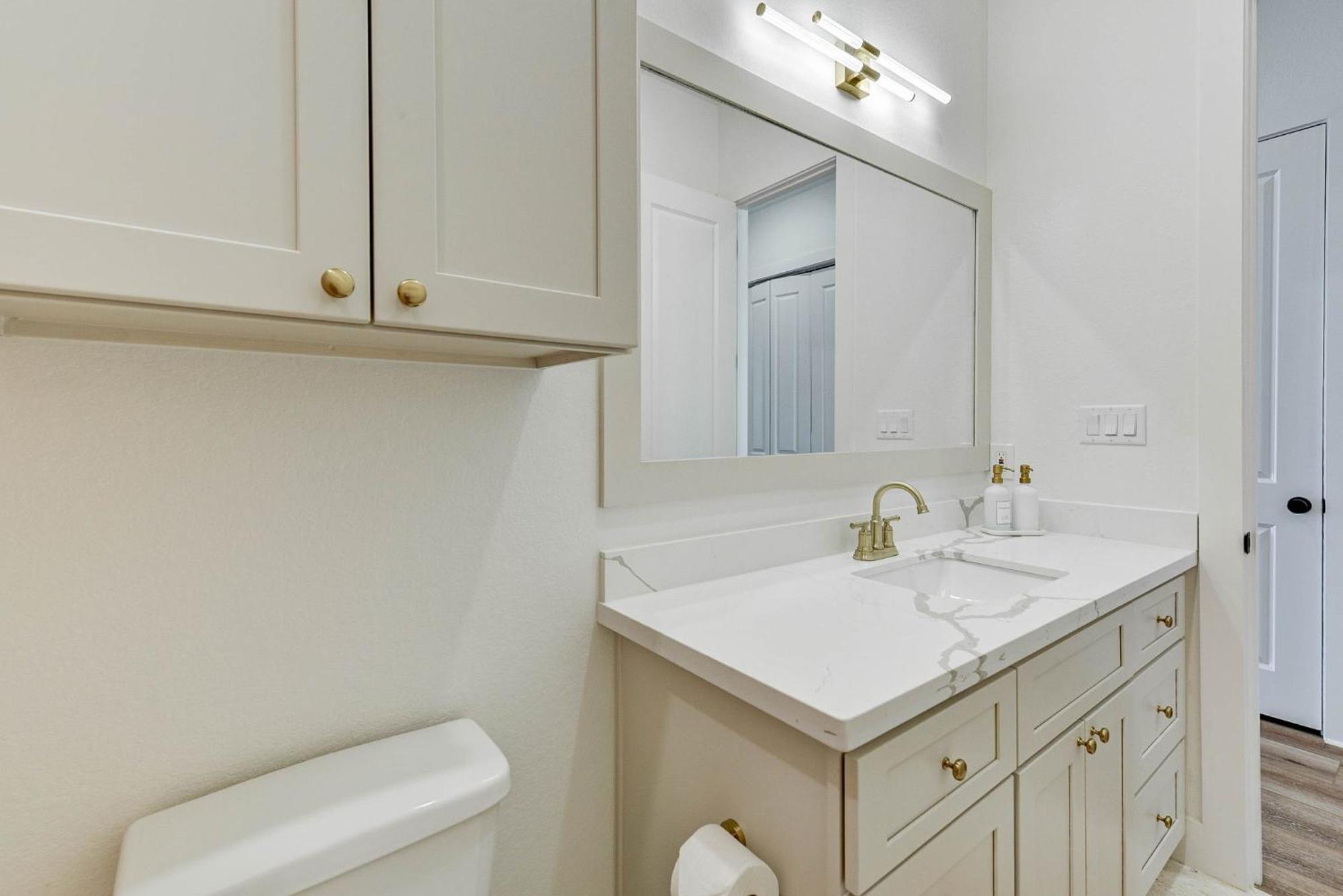 Salt & Stone Villas กาลเวสตัน ภายนอก รูปภาพ